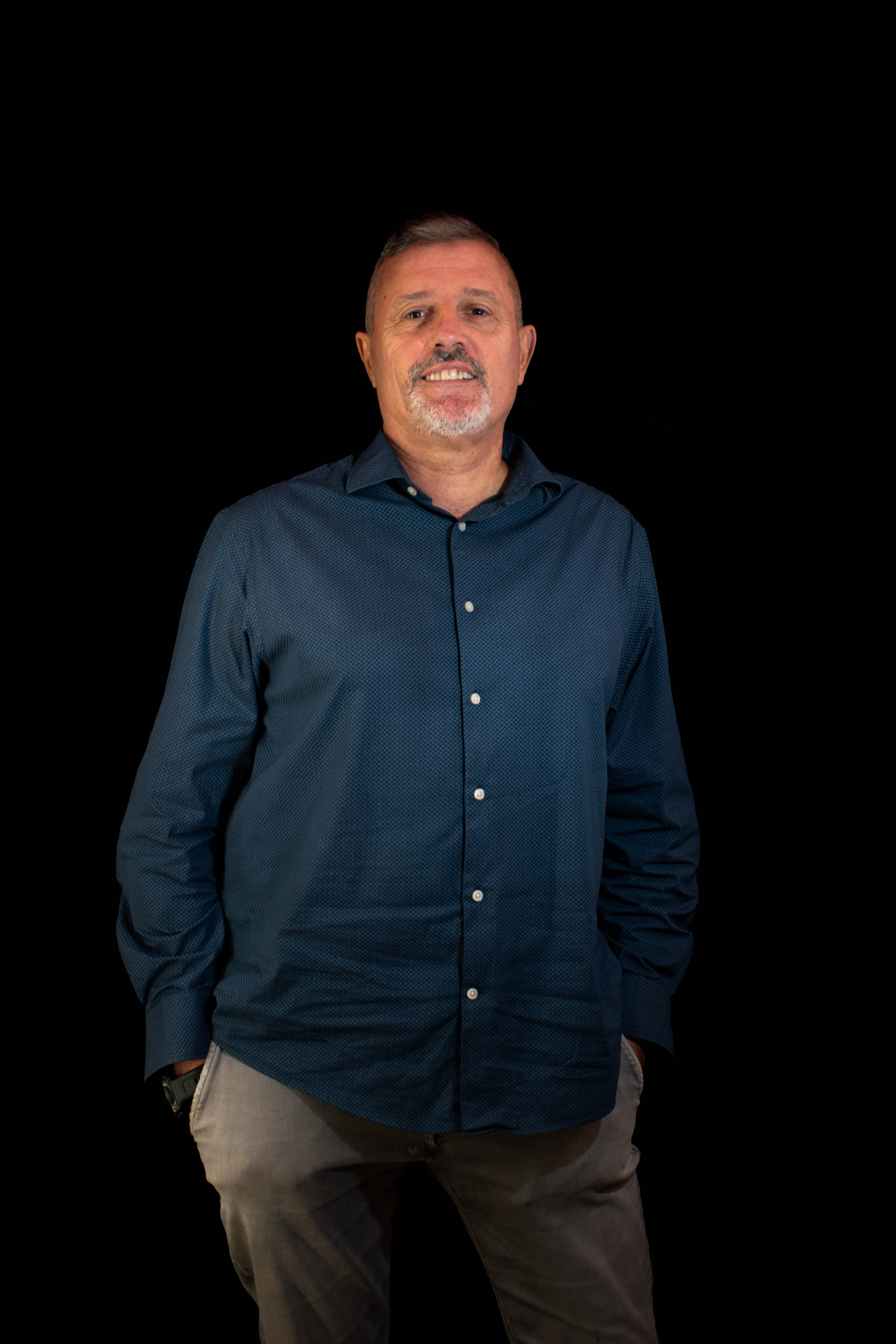 Alessandro Papini